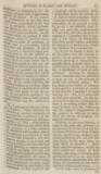 The Scots Magazine Monday 01 November 1813 Page 31