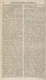 The Scots Magazine Monday 01 November 1813 Page 32