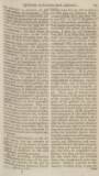 The Scots Magazine Monday 01 November 1813 Page 33