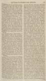 The Scots Magazine Monday 01 November 1813 Page 35