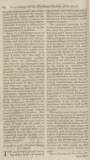 The Scots Magazine Monday 01 November 1813 Page 36