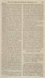 The Scots Magazine Monday 01 November 1813 Page 37