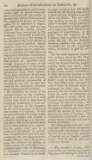 The Scots Magazine Monday 01 November 1813 Page 38