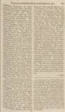The Scots Magazine Monday 01 November 1813 Page 39