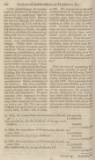 The Scots Magazine Monday 01 November 1813 Page 40