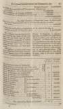 The Scots Magazine Monday 01 November 1813 Page 41