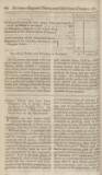The Scots Magazine Monday 01 November 1813 Page 42
