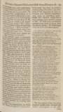 The Scots Magazine Monday 01 November 1813 Page 43