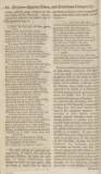 The Scots Magazine Monday 01 November 1813 Page 44