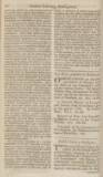 The Scots Magazine Monday 01 November 1813 Page 46