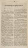 The Scots Magazine Monday 01 November 1813 Page 49