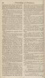 The Scots Magazine Monday 01 November 1813 Page 50