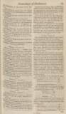The Scots Magazine Monday 01 November 1813 Page 51