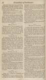 The Scots Magazine Monday 01 November 1813 Page 52
