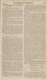 The Scots Magazine Monday 01 November 1813 Page 53