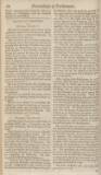 The Scots Magazine Monday 01 November 1813 Page 54