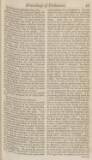 The Scots Magazine Monday 01 November 1813 Page 55