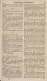 The Scots Magazine Monday 01 November 1813 Page 57