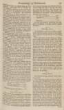 The Scots Magazine Monday 01 November 1813 Page 59