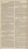 The Scots Magazine Monday 01 November 1813 Page 60