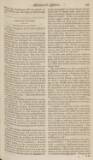 The Scots Magazine Monday 01 November 1813 Page 61