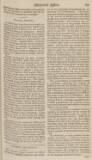 The Scots Magazine Monday 01 November 1813 Page 63