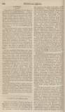 The Scots Magazine Monday 01 November 1813 Page 64