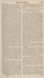 The Scots Magazine Monday 01 November 1813 Page 65