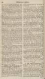 The Scots Magazine Monday 01 November 1813 Page 66