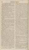 The Scots Magazine Monday 01 November 1813 Page 68