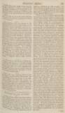 The Scots Magazine Monday 01 November 1813 Page 69