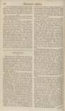 The Scots Magazine Monday 01 November 1813 Page 70