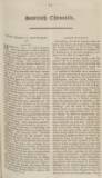 The Scots Magazine Monday 01 November 1813 Page 71