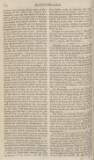 The Scots Magazine Monday 01 November 1813 Page 72