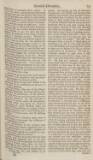 The Scots Magazine Monday 01 November 1813 Page 73