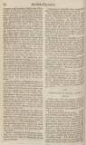 The Scots Magazine Monday 01 November 1813 Page 74