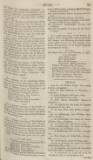 The Scots Magazine Monday 01 November 1813 Page 75