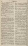 The Scots Magazine Monday 01 November 1813 Page 76