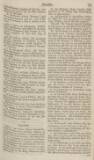 The Scots Magazine Monday 01 November 1813 Page 77