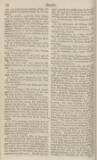 The Scots Magazine Monday 01 November 1813 Page 78