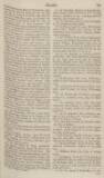 The Scots Magazine Monday 01 November 1813 Page 79