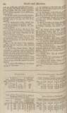 The Scots Magazine Monday 01 November 1813 Page 80