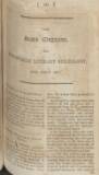 The Scots Magazine Monday 01 April 1811 Page 4