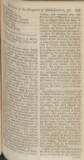 The Scots Magazine Monday 01 April 1811 Page 6