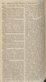 The Scots Magazine Monday 01 April 1811 Page 7