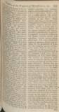 The Scots Magazine Monday 01 April 1811 Page 8
