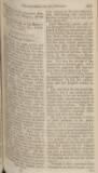 The Scots Magazine Monday 01 April 1811 Page 10