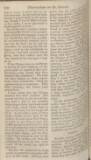 The Scots Magazine Monday 01 April 1811 Page 11