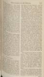 The Scots Magazine Monday 01 April 1811 Page 12