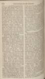 The Scots Magazine Monday 01 April 1811 Page 13